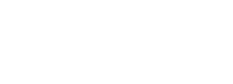 Convergence Vineyards Scrolled light version of the logo (Link to homepage)
