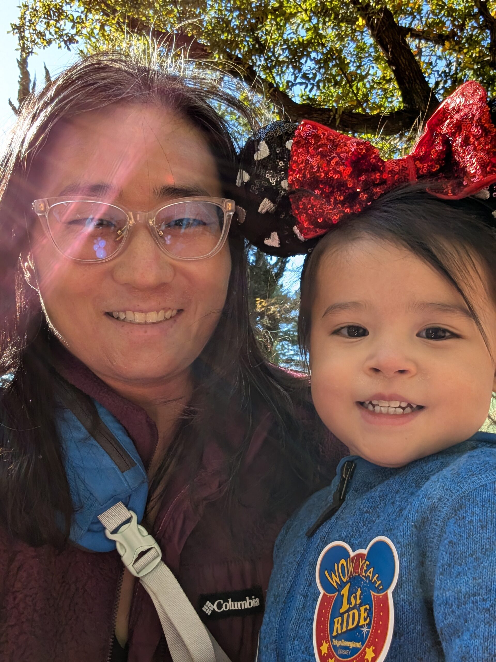 Huilin Cornell